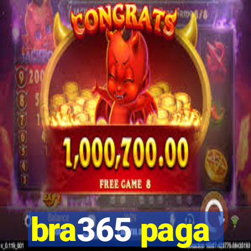 bra365 paga